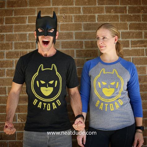 Is batdad divorced - Jen Wilson is an American Internet personality and YouTuber who is most known as the ex-wife of popular former Vine and YouTube star, BatDad. The family of …